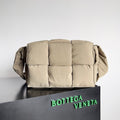 Ezyycart Bags Bottegan Luxury Bag --90674