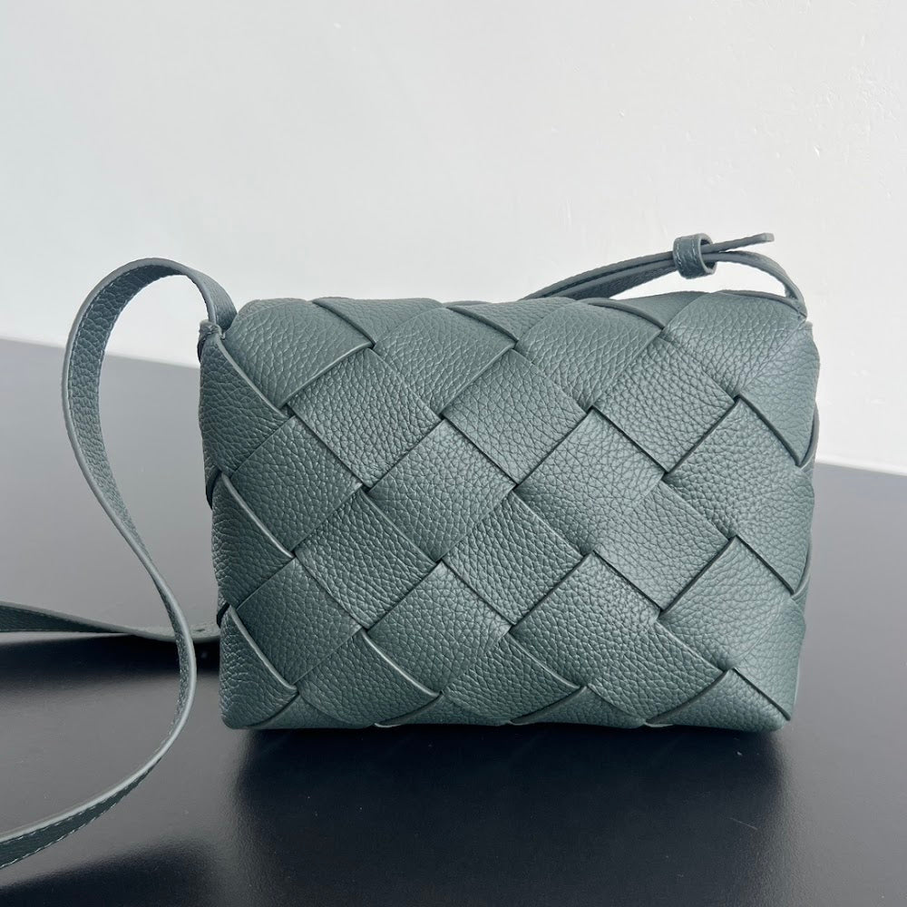 Ezyycart Bags Bottegan Luxury Bag --90059