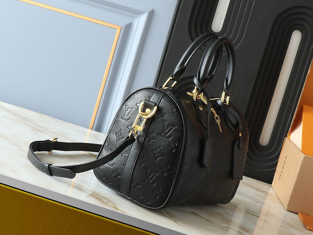 Anum Bags LVn Luxury Bag --79791