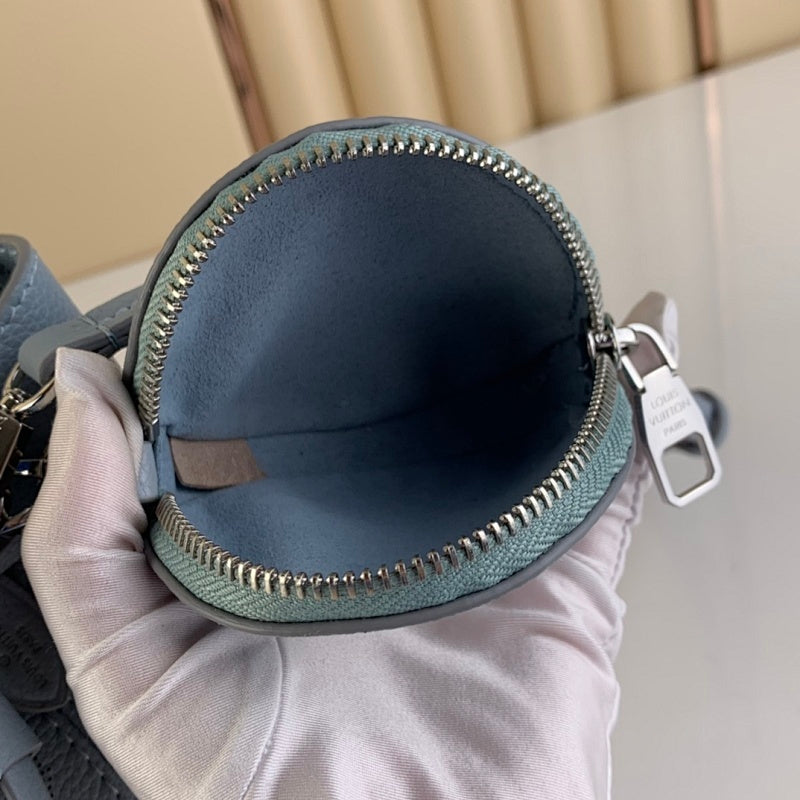 Anum Bags ln Luxury Bag --60971