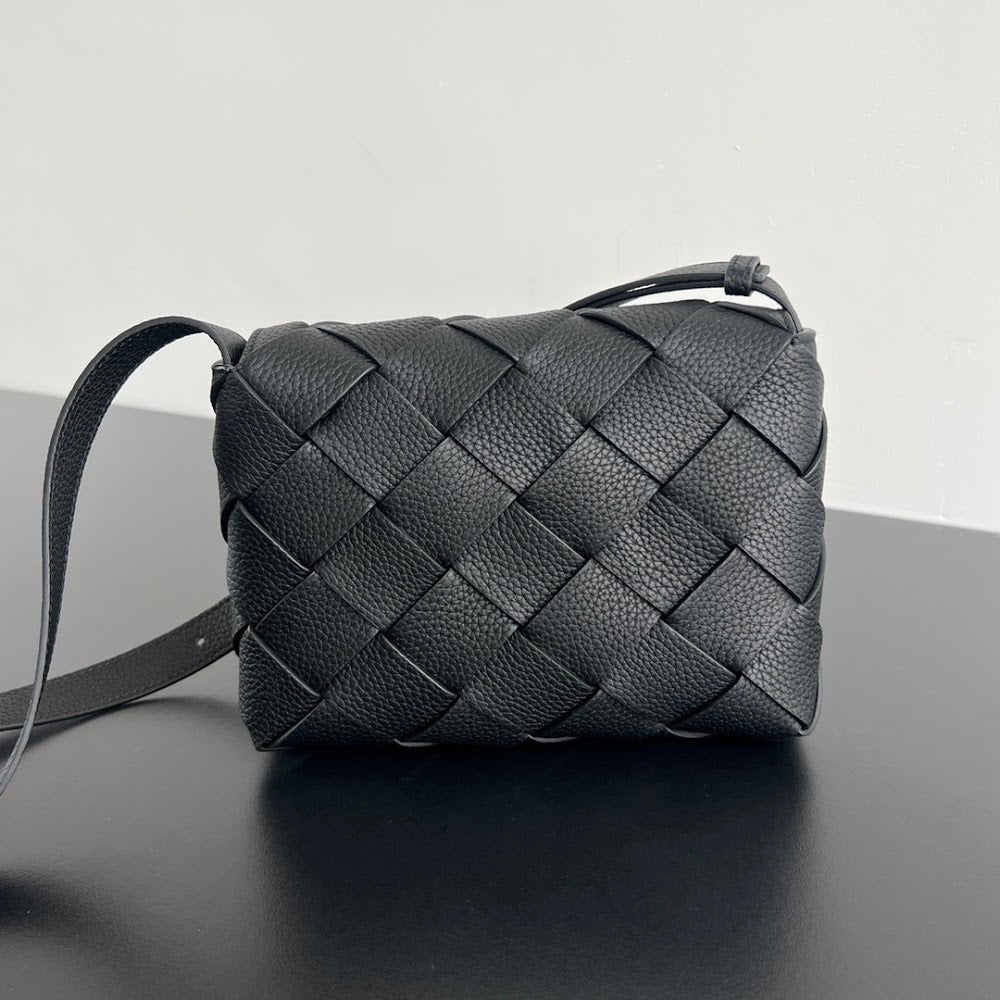 Ezyycart Bags Bottegan Luxury Bag --90555