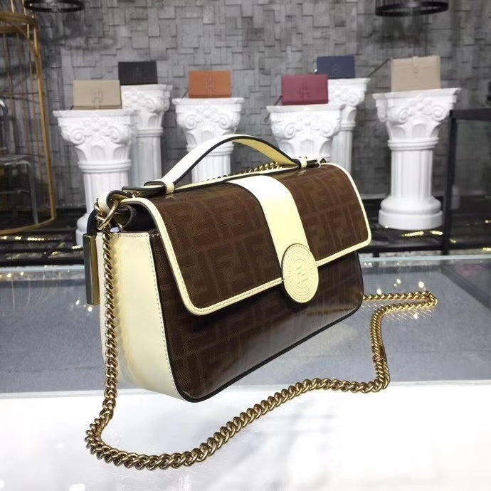 Ezyycart Bags new-elite-designer-bags-nm15213