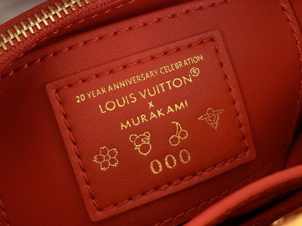 Ezyycart Bags LV Luxury Bag --55918