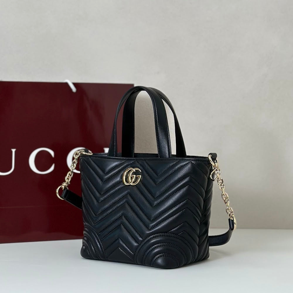 new-luxury-designer-bags-nm18182