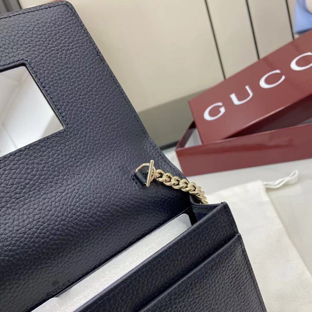 Ezyycart Bags Guccin Luxury Bag --94559