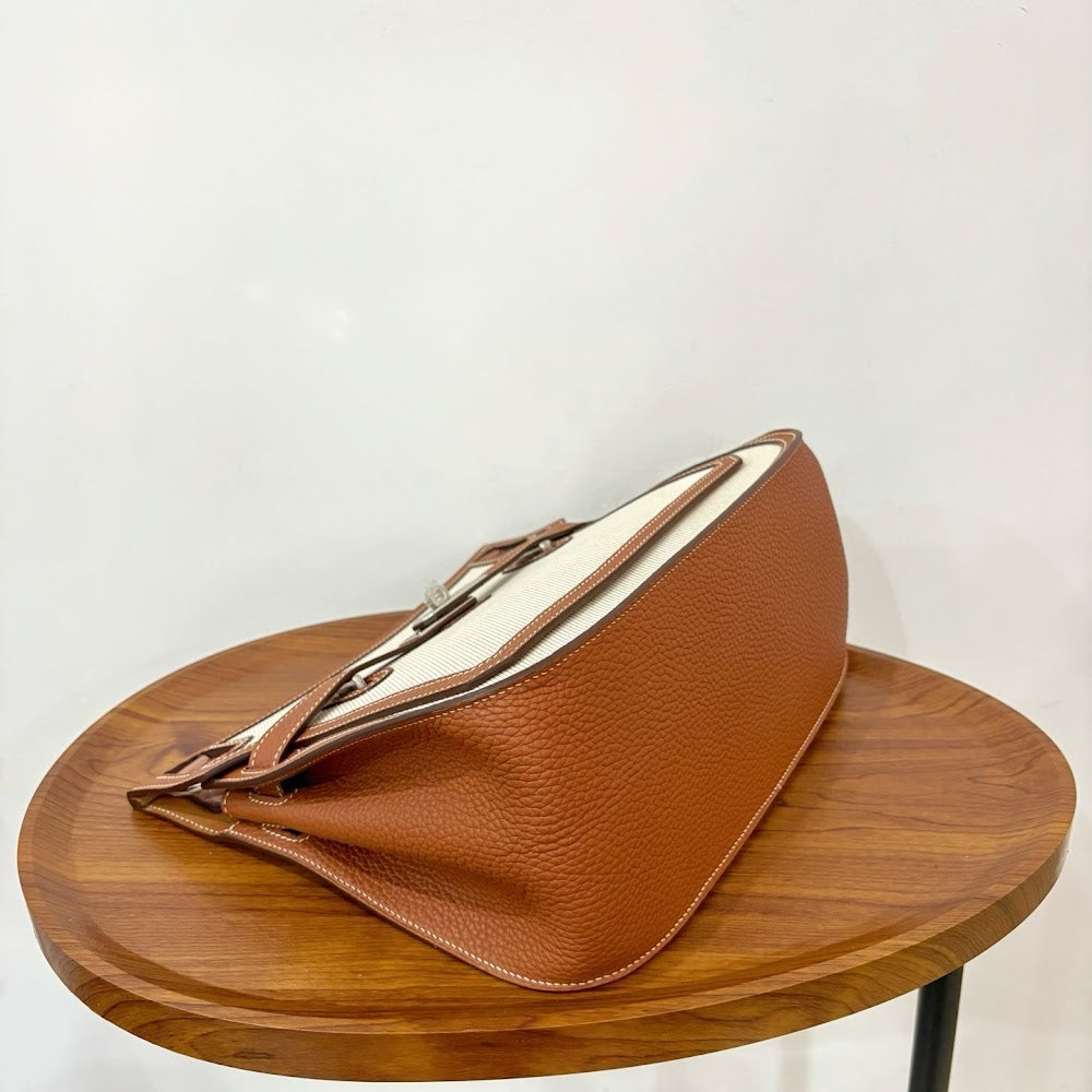 Ezyycart Bags Hermesn Luxury Bag --118774