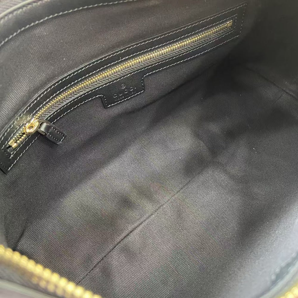 Ezyycart Bags Guccin Luxury Bag --95014
