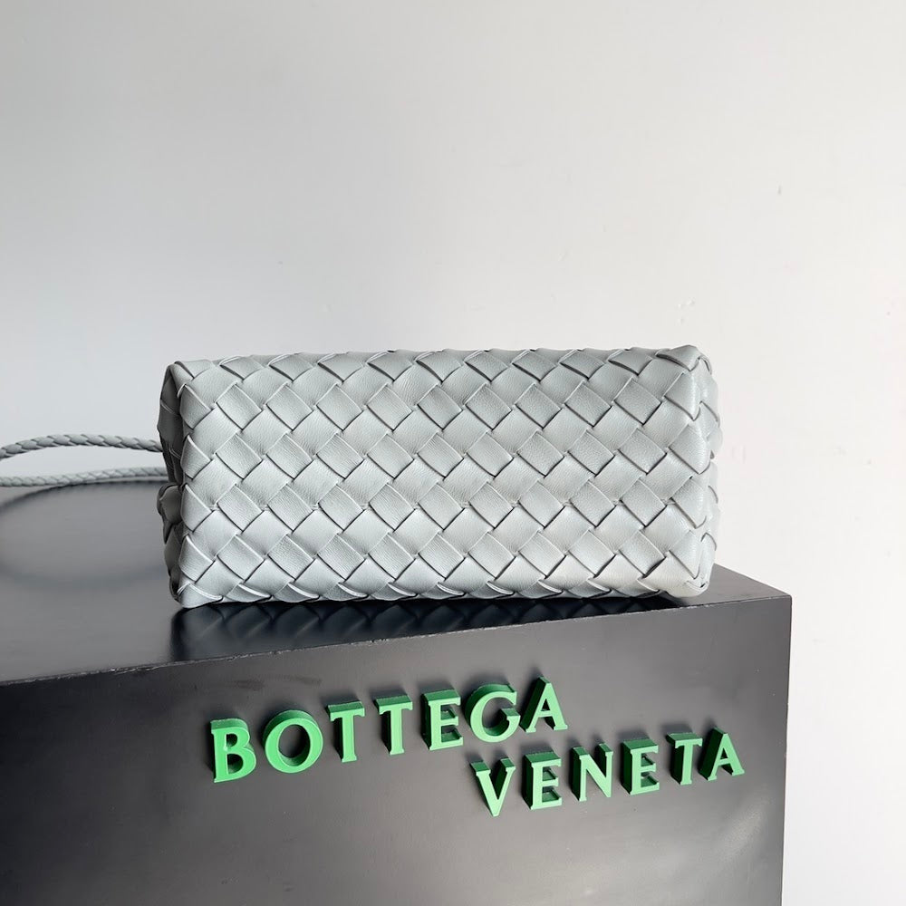 Ezyycart Bags new-luxury-designer-bags-nm21223