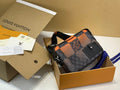 Ezyycart Bags ln Luxury Bag --59260