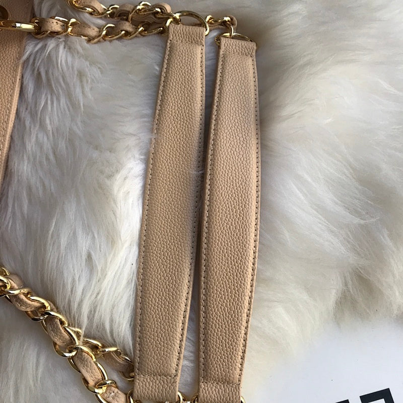 new-designer-premium-bags-nm9377