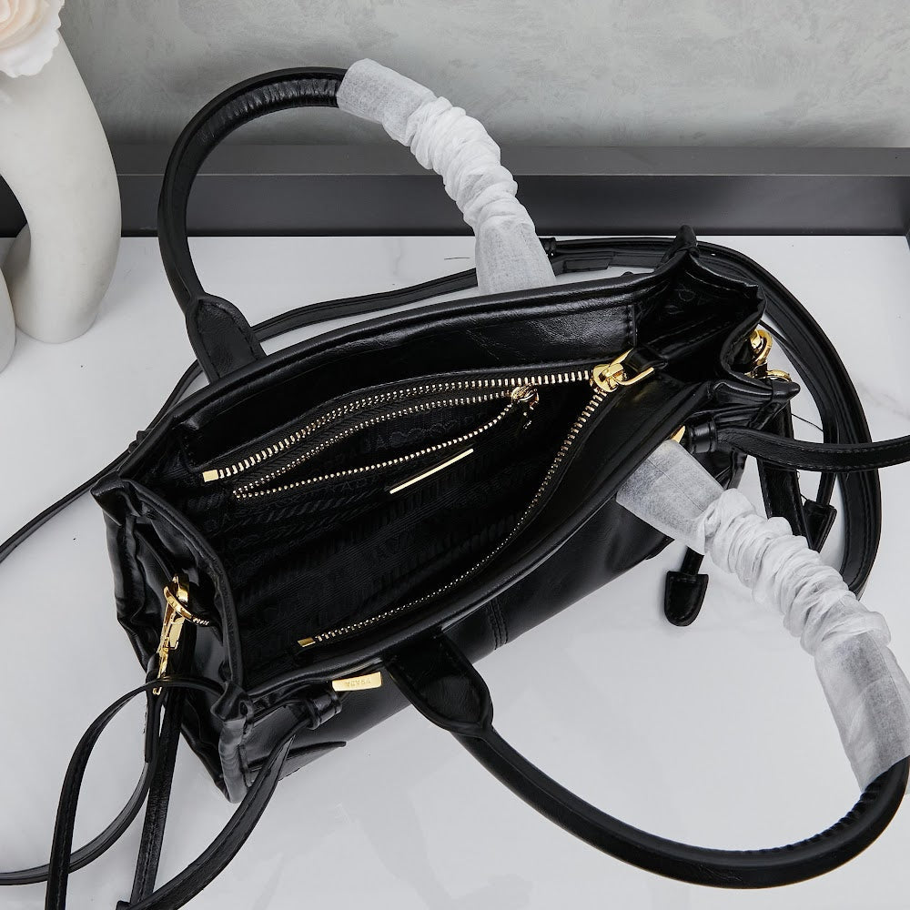 Ezyycart Bags pradn Luxury Bag --74299