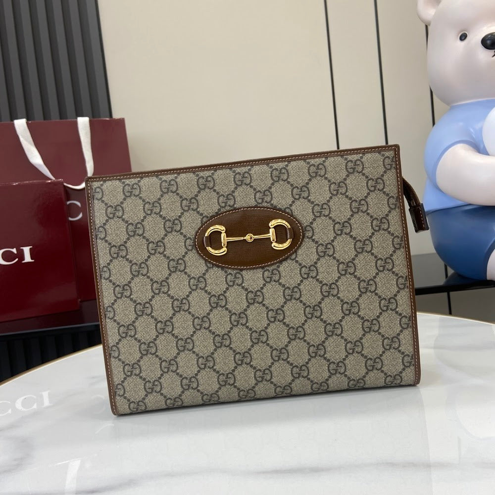 Ezyycart Bags Guccin Luxury Bag --94598