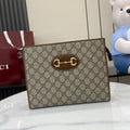 Ezyycart Bags Guccin Luxury Bag --94598