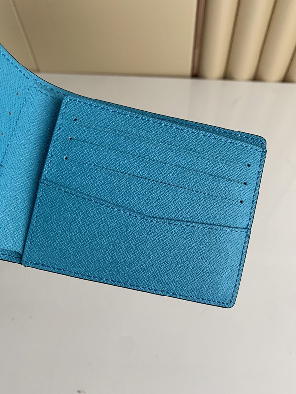 Anum Bags ln Luxury Bag --60751