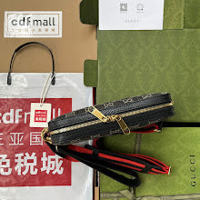 new-designer-premium-bags-nm8291