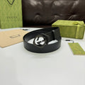 Ezyycart Bags Guccin Luxury Belt --105105