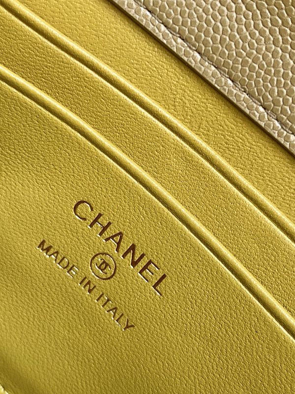 new-elite-designer-bags-nm9753