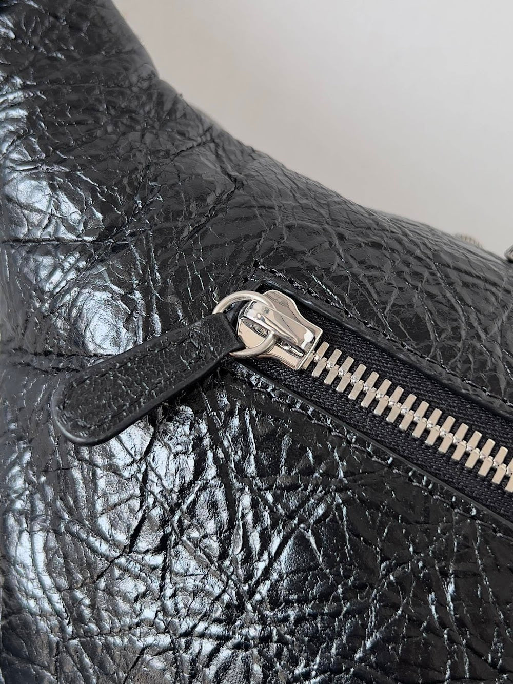 Ezyycart Bags Balenciaga Luxury Bag --111182