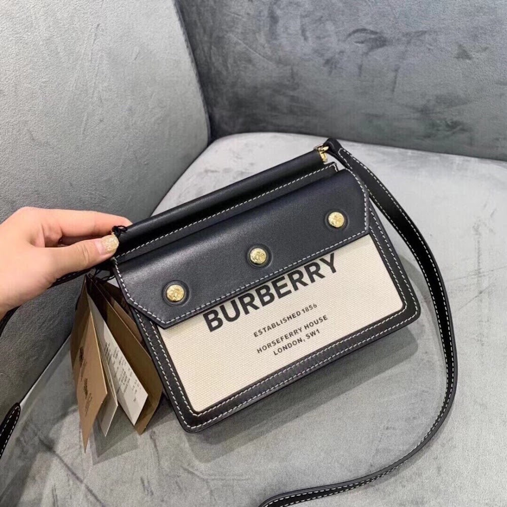 Ezyycart Bags Luxury Bag --50178