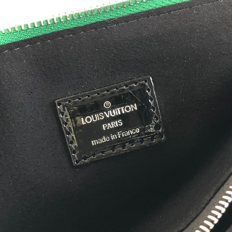 Anum Bags ln Luxury Bag --56364