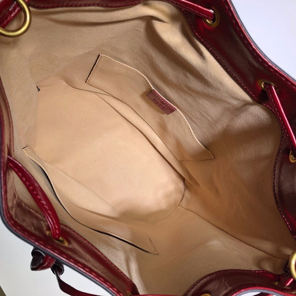 new-elite-designer-bags-nm17651
