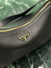 Ezyycart Bags new-designer-premium-bags-nm2027