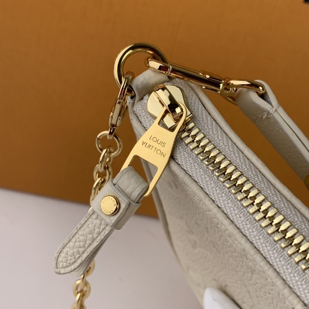Anum Bags LV Luxury Bag --55845