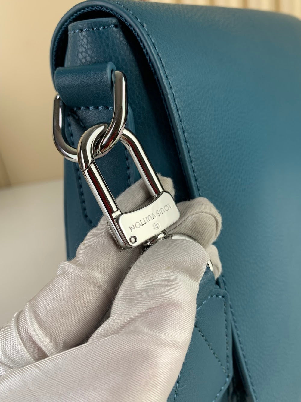 Anum Bags ln Luxury Bag --60774