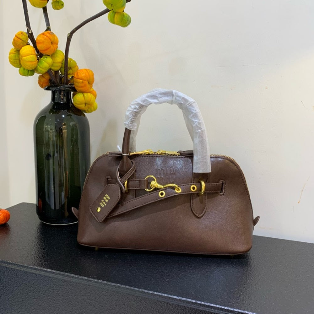 Ezyycart Bags pradn Luxury Bag --75556