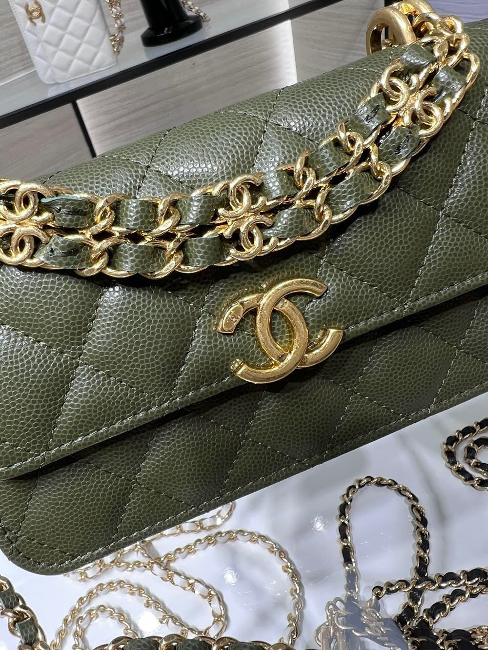 new-designer-premium-bags-nm20533