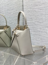 new-elite-designer-bags-nm7383