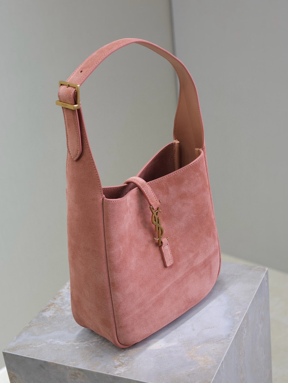 Ezyycart Bags YSLn Luxury Bag --119207