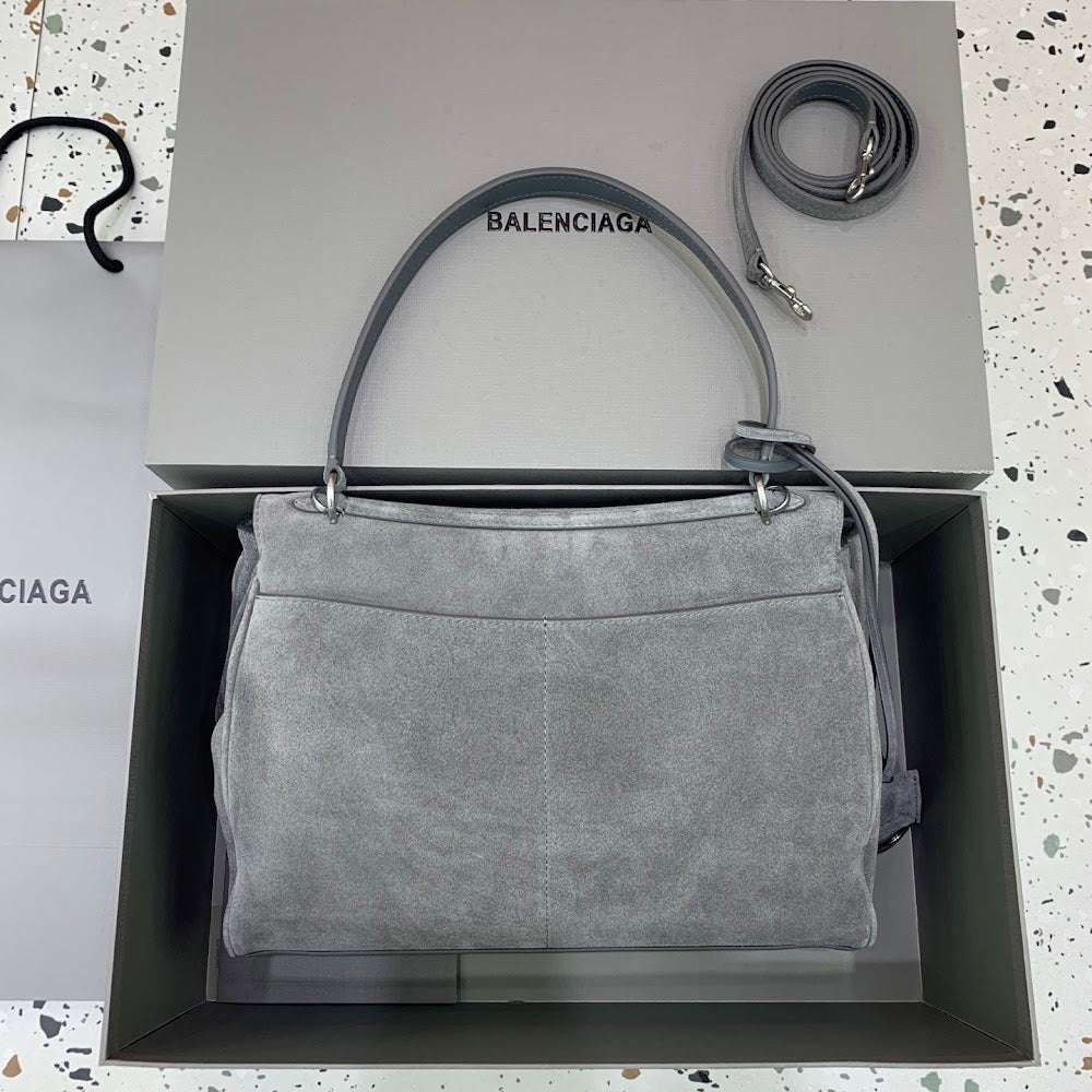 Ezyycart Bags Balenciaga Luxury Bag --111369