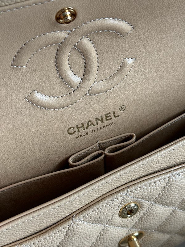 new-elite-designer-bags-nm9849