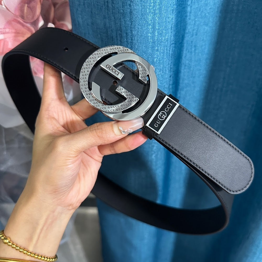 Ezyycart Bags Guccin Luxury Belt --105135