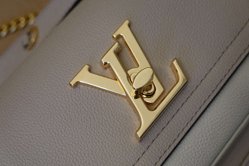 Anum Bags ln Luxury Bag --56303