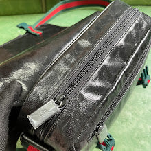 new-luxury-designer-bags-nm8496