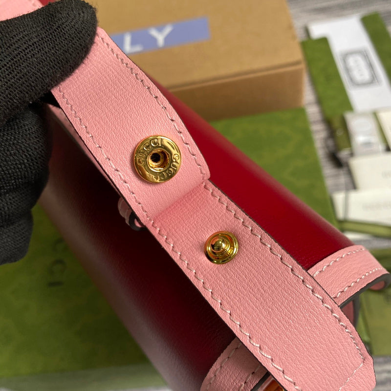 new-elite-designer-bags-nm18787