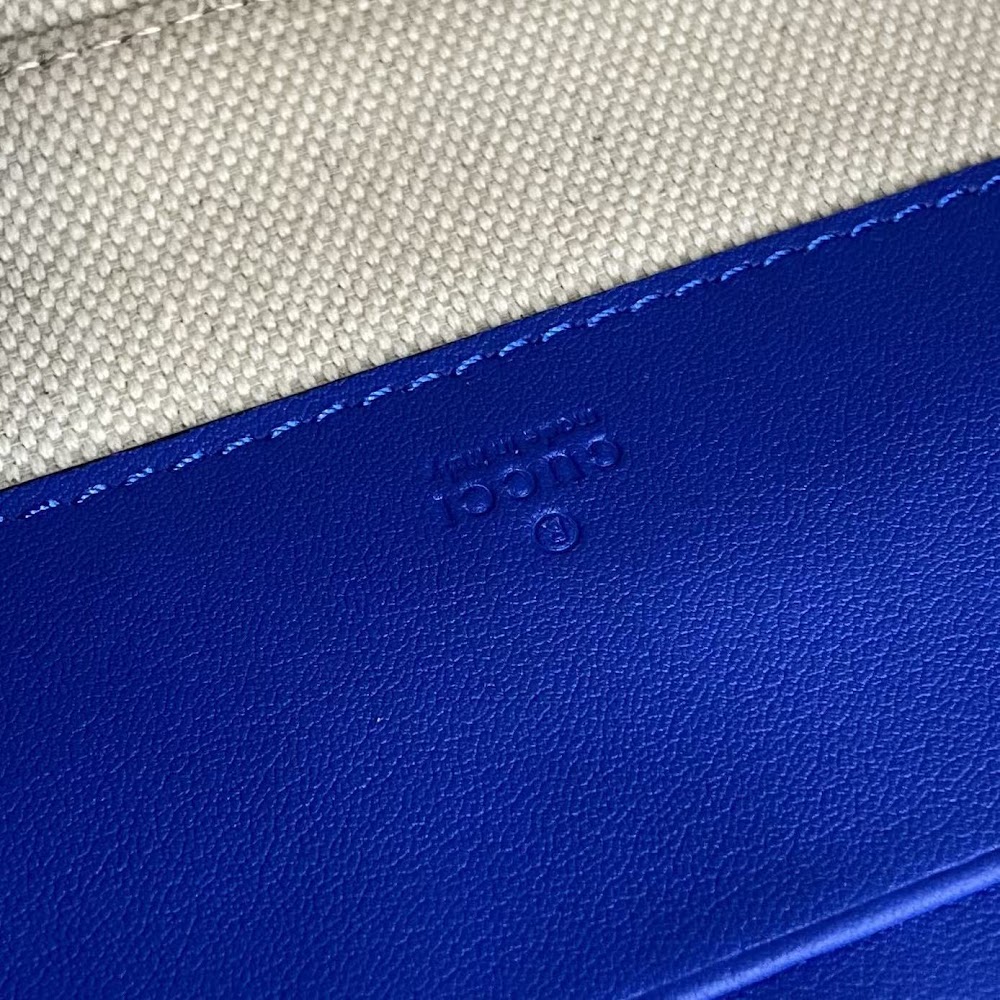 Ezyycart Bags Guccin Luxury Bag --94830