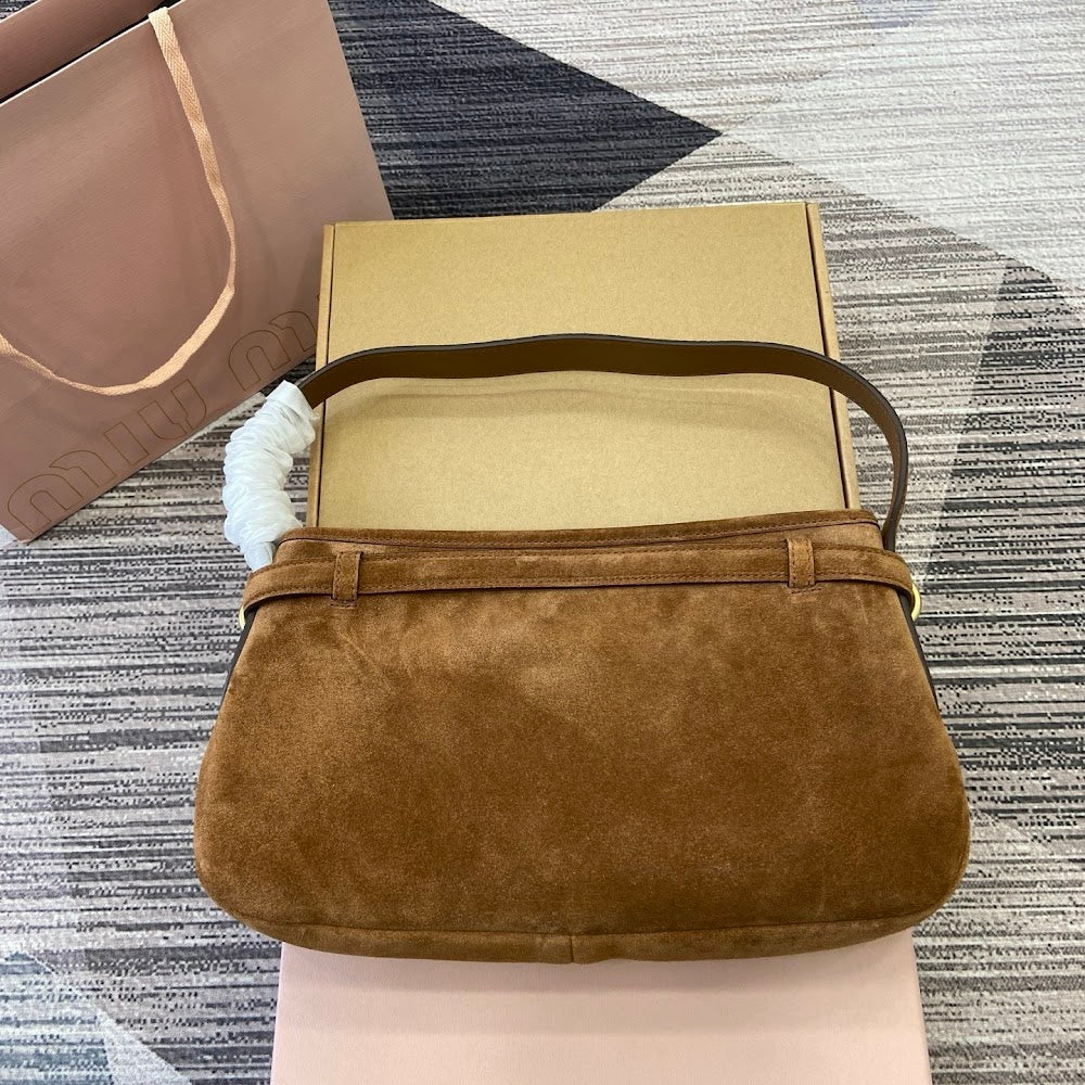 Ezyycart Bags pradn Luxury Bag --75445