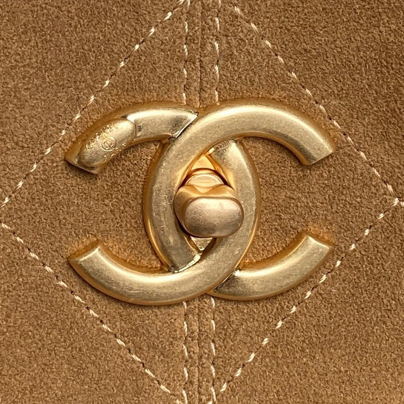 Anum Bags CHn Luxury Bag --112875