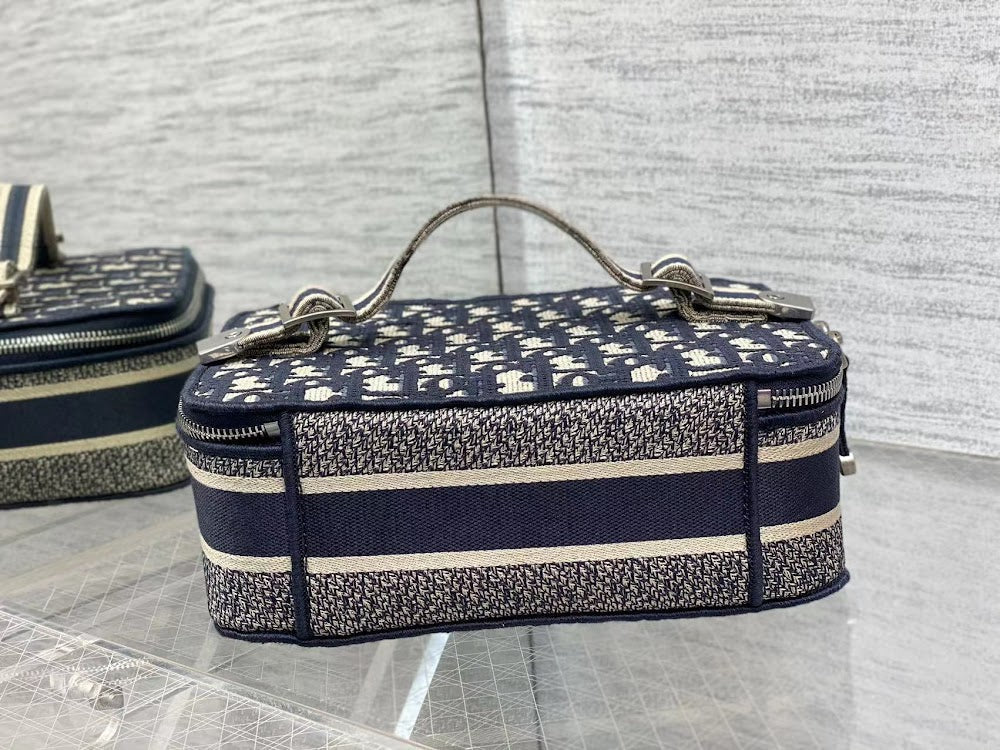Ezyycart Bags Diorn Luxury Bag --114803