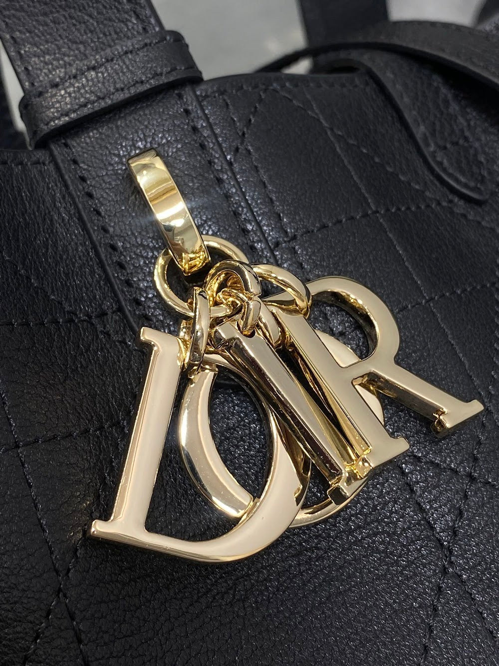 new-elite-designer-bags-nm16597