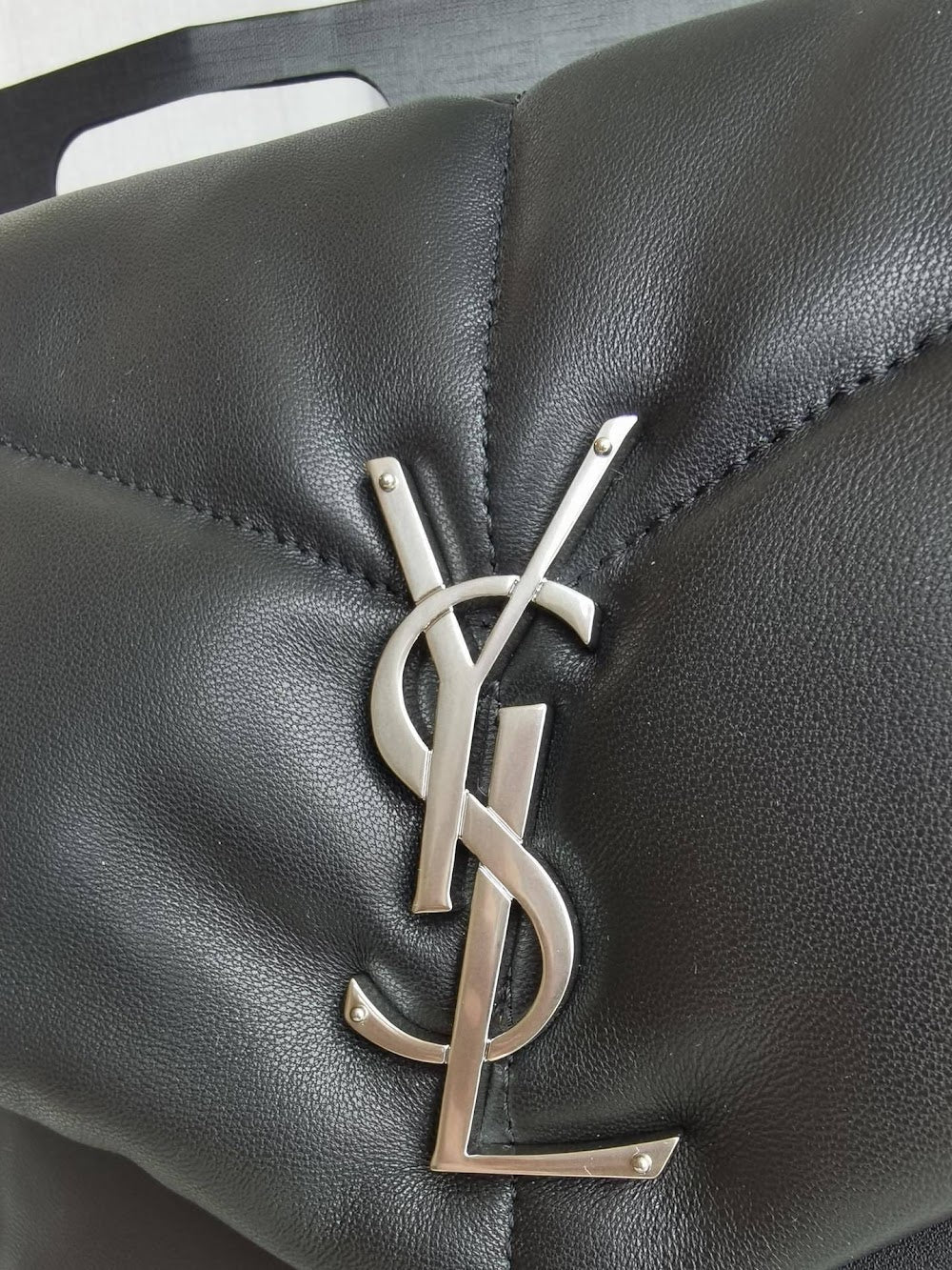 Ezyycart Bags YSLn Luxury Bag --119049
