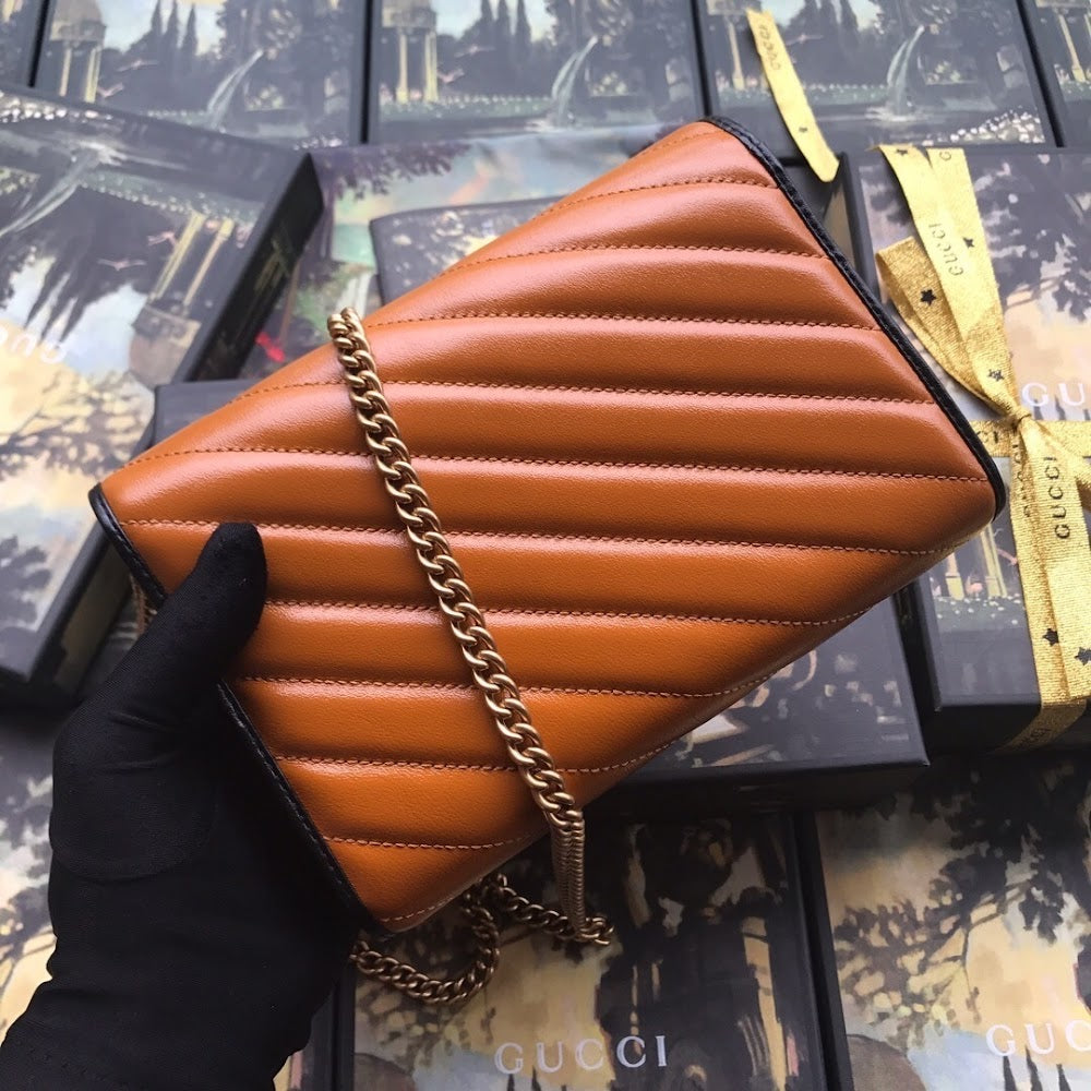 new-elite-designer-bags-nm17573