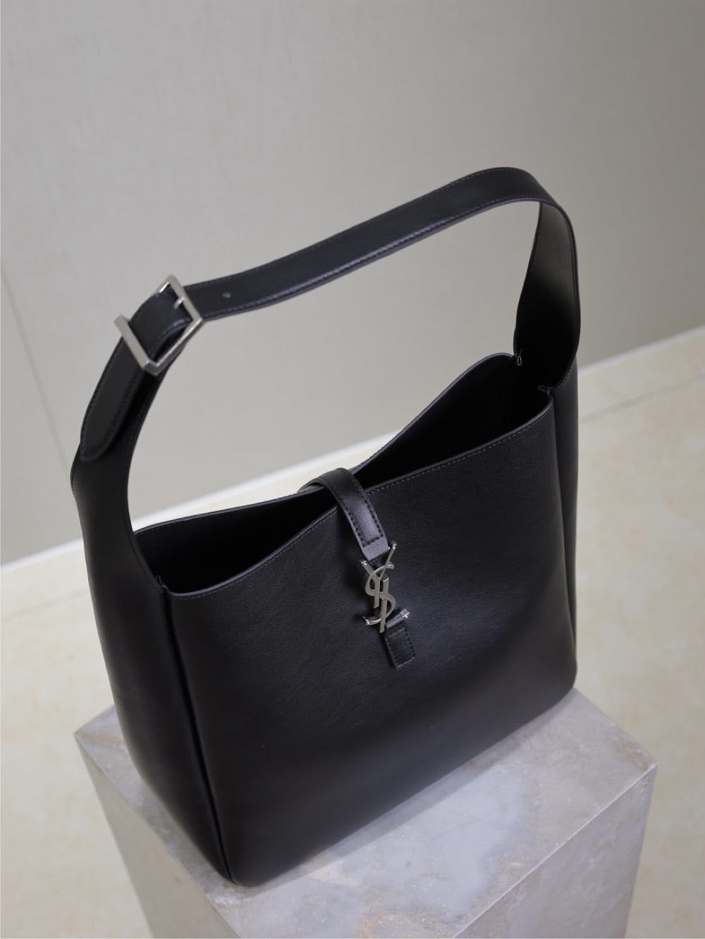 Ezyycart Bags YSLn Luxury Bag --119216