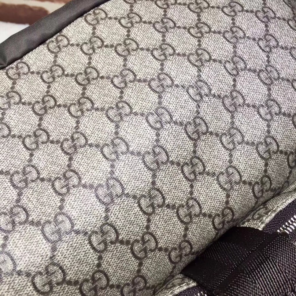 new-luxury-designer-bags-nm17983