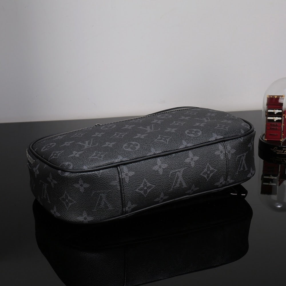 Ezyycart Bags ln Luxury Bag --56209