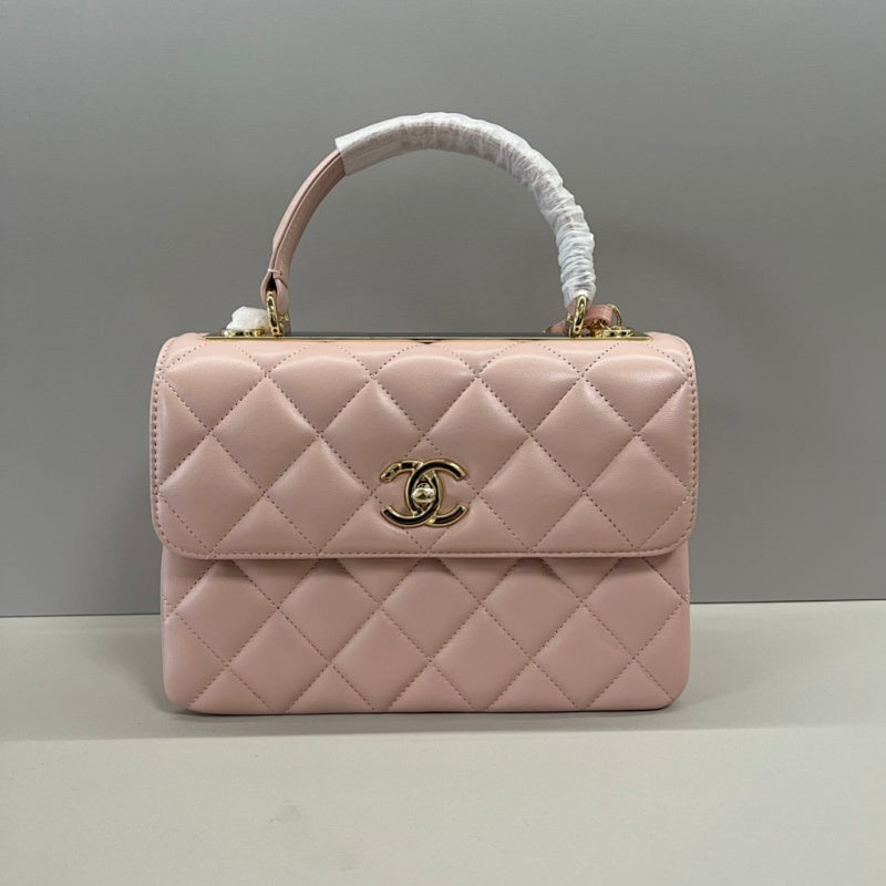 new-elite-designer-bags-nm20263