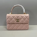 new-elite-designer-bags-nm9721